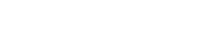 supervizor logo white